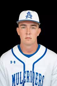 Southern Arkansas University