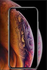 Check spelling or type a new query. Wallpaper For Iphone 11 For Android Apk Download