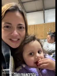 Meet Francesca: Entrepreneur and Skin Care Specialist