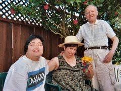 Southside senior center is open to seniors age 50 and above in the san jose area. The 10 Best Adult Day Care Services In San Francisco Ca For 2021