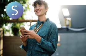 Here is the best tutorial to get your foot in the door to start making money on the stash app in 2021. Stash App Review
