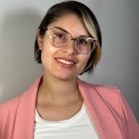 100+ perfiles de «Arrey»