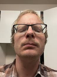 if you want to craft Barbed wire for your bases again there is a mod out  now that will allow you to use it again since TFP took it out of the