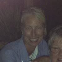 50+ "Langis" profiles