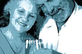 Regional statement of priorities for alcohol