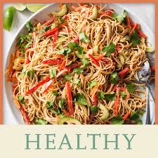 Ebay.com has been visited by 1m+ users in the past month America S Test Kitchen The Complete Diabetes Cookbook Facebook