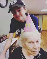 Silent killer: Inside the coronavirus outbreak at the Canterbury nursing  home