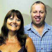 Archive news from the Wiltshire Times