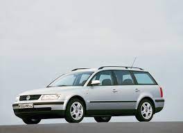 131hp now :190hp pdk chip tuning stage 2 egr cat. Volkswagen Passat Variant B5 Technical Specifications And Fuel Consumption Autodata24 Com