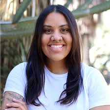 GRAIN & GRIT COLLECTIVE — Meet The Staff Behind San Diego's Best  Restaurants and Private Venues