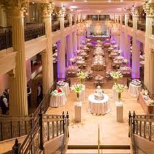 Houston center for photography and spring street studios are on the list. The 10 Best Wedding Venues In Houston 2021 With Photos And Prices