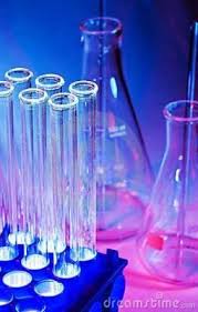Neue Wissenschaftsasthetische Neonideen Laboratory Laboratory Neonideen Neue Wissenschaftsasthetische Neon Science Neon Aesthetic Purple Aesthetic