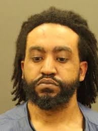 Baltimore Police: Homicide detectives made 7 arrests so far this year