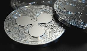 Ripple was and is very vocal on the topic, the ceo of ripple, brad garlinghouse appears in photos with the imf, wef, and banks, to name a few. Bitcoin Daily Ripple Xrp Added To Kucoin Pymnts Com