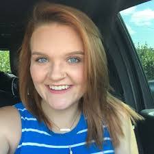 Leanne Dougherty's Instagram, Twitter & Facebook