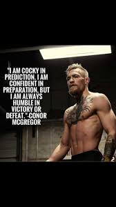 Share conor mcgregor quotations about fighting, sports and feelings. Conor Mcgregor Quotes Wallpapers Wallpaper Cave