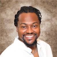 Allen Montoya's Instagram, Twitter & Facebook