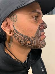 Nau mai, haere mai!!! Let's welcome our new members! TE Hau, Kerry  Nicholson, Hohepa Sonny Block Pukeroa, Tomika Whiu, Ko Au Boss, Thomas  Haraki, Preston Reid, Te Arepa, Te Ratuatahi Kepa, Poor