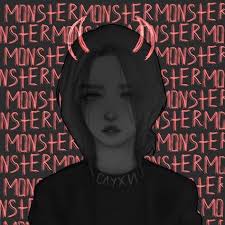 See more ideas about anime, aesthetic anime, anime wallpaper. 44 Ideas For 90s Aesthetic Wallpaper Dark Anime Art Girl Aesthetic Anime Dark Anime