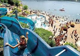 Camping Schluchsee In Schluchsee Duitsland Acsi Vakantie Reizen Eropuit Strand Camping