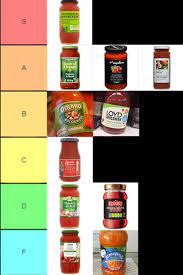 By the end of this list, you'll be able to eat like the europeans eat and still keep the weight off. Freya Auf Twitter Sat Eating My Tenth Pasta Dish For The Week I Wondered Does A Branded Pasta Sauce Power Ranking List Exist The Answer For Some Reason Is No So I