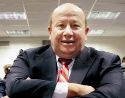 La reunión secreta de Victoria Villarruel con Roque Fernández y Roberto  Dromi para planificar la reforma del Estado