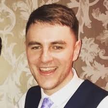 Adam Jameson (@adamjameson96)