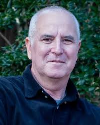 Freddie Churchill Obituary October 28, 2023