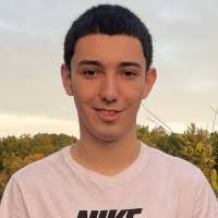 Javier Solares's Instagram, Twitter & Facebook