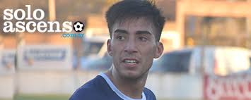 Perfil: Ramiro Martínez