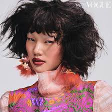 Hair, Makeup, Styling, Talents in North America And The Caribbean