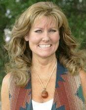 Obituary for Karen Bishop