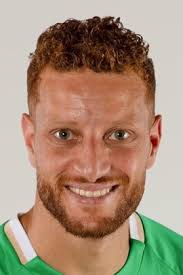 Fakhreddine Ben Youssef