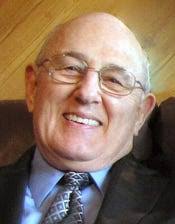 Clarion Ledger Obituaries in Jackson, MS