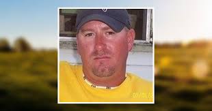 Richie Lynallen Renfro Obituary June 10, 2012
