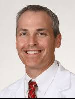 Dr. Scott Sinnott, MD