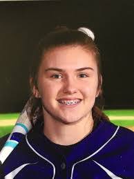 Corrine Lundell's Instagram, Twitter & Facebook