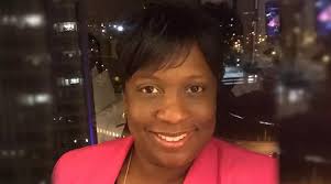 ETV Announces South Carolina Teacher as a Member of the 2016 PBS  LearningMedia Digital Innovators Program