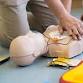 Basic First Aid event image