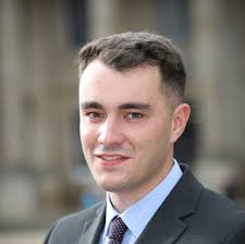 New Depot Technologies: Online seminar and depot tour