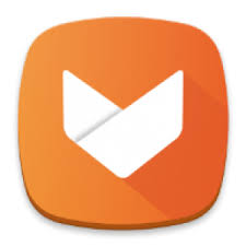 Modapkstore is the home of best android games, apps apk/ mods and obb data. Aptoide Android App Store V9 17 2 0 Final Mod Adfree Platinmods Com Android Ios Mods Mobile Games Apps