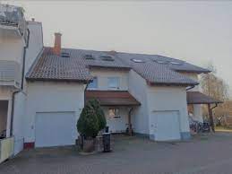 Hier finden sie wohnungen zum kaufen vieler immobilienportale und durch die einfache. 2 Zimmer Wohnung Bohl Iggelheim 2 Zimmer Wohnungen Mieten Kaufen
