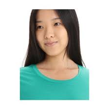 Köp Mountain Equipment Nava SS Zip Tee Women Capsicum Red