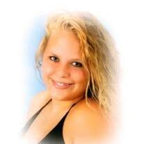 Amanda Lea Davis Obituary