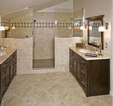 American Traditional Master Bath Design Hatboro Pa Traditional Bathroom Cheap Bathroom Remodel Affordable Bathroom Remodel