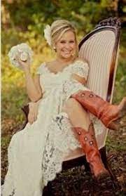 Wedding Dresses Country Casual 30 Ideas For 2019 Casual Country Wedding Casual Wedding Dress Lace Wedding Dress Country
