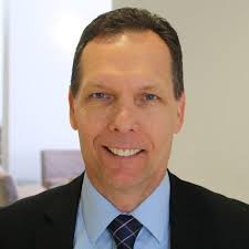 Cameron Reeves Email & Phone Number