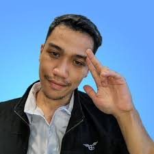 Kyle.x00. (@kieth0023)