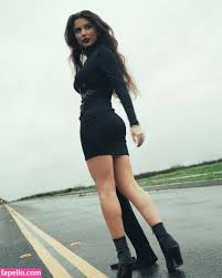 Anna Mcclelland Imthe Annag Nude Leaked Photo Fapello 7685 | Hot Sex Picture