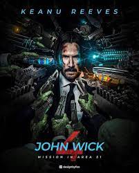Donnie yen has been cast in the upcoming john wick: John Wick Chapter 4 Release Date Cast And Plot All Updates Here